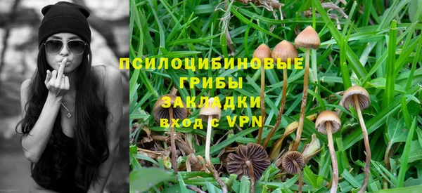 гашишное масло Армянск