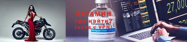 гашишное масло Армянск