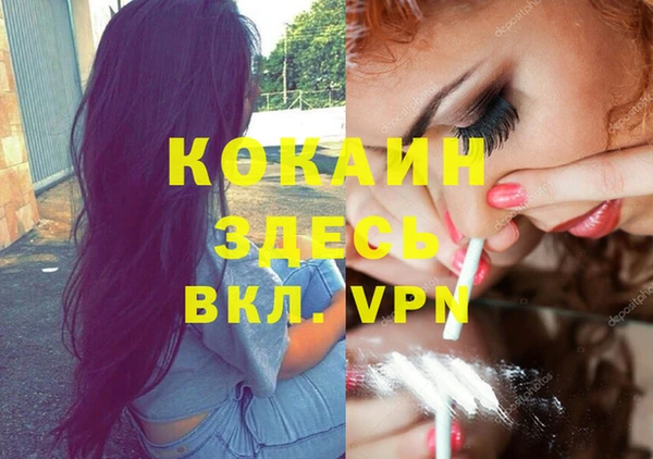 соль ск Аркадак