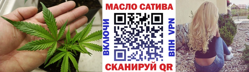 ссылка на мегу маркетплейс  Балабаново  Дистиллят ТГК Wax 